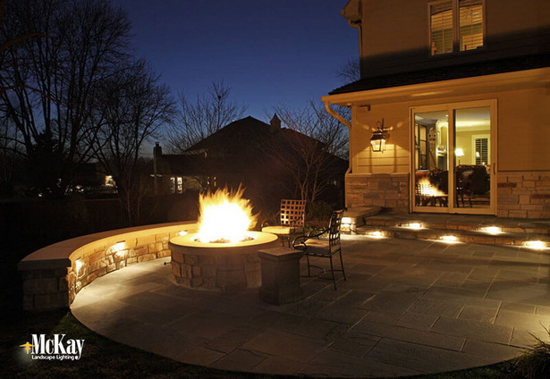 outdoor-lighting-for-patio-36_9 Външно осветление за вътрешен двор