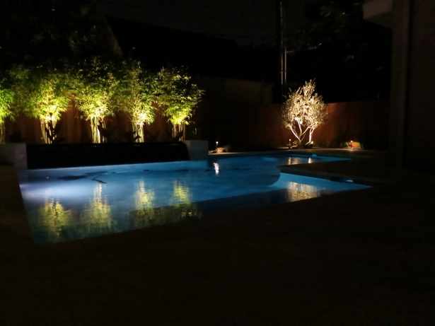 outdoor-lighting-garden-77_15 Външно осветление Градина