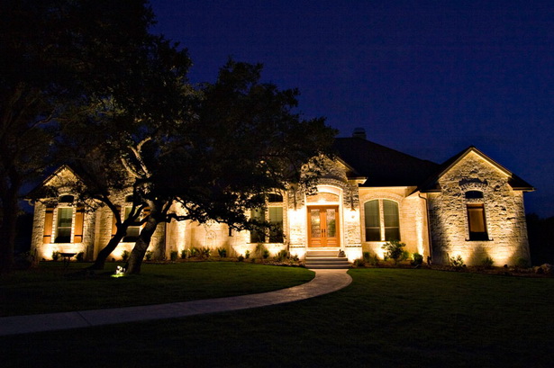 outdoor-lighting-home-97_7 Външно осветление у дома