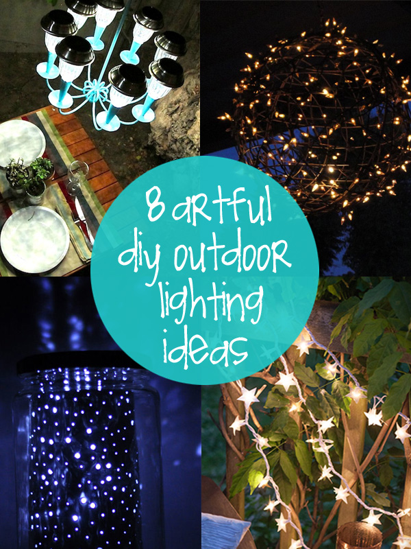 outdoor-lighting-ideas-diy-86_12 Идеи за външно осветление Направи Си Сам