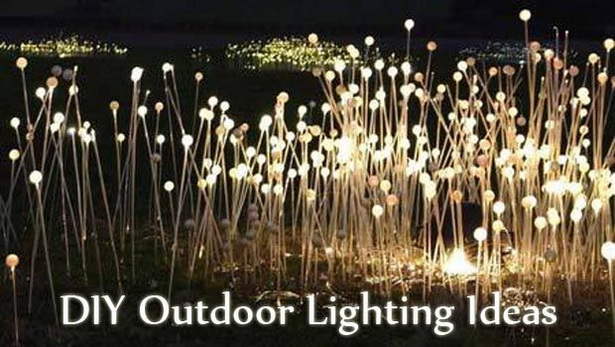 outdoor-lighting-ideas-diy-86_13 Идеи за външно осветление Направи Си Сам