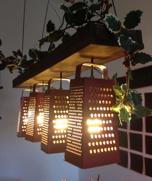 outdoor-lighting-ideas-diy-86_14 Идеи за външно осветление Направи Си Сам