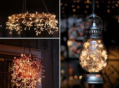 outdoor-lighting-ideas-diy-86_6 Идеи за външно осветление Направи Си Сам