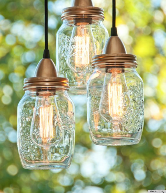 outdoor-lighting-ideas-diy-86_8 Идеи за външно осветление Направи Си Сам