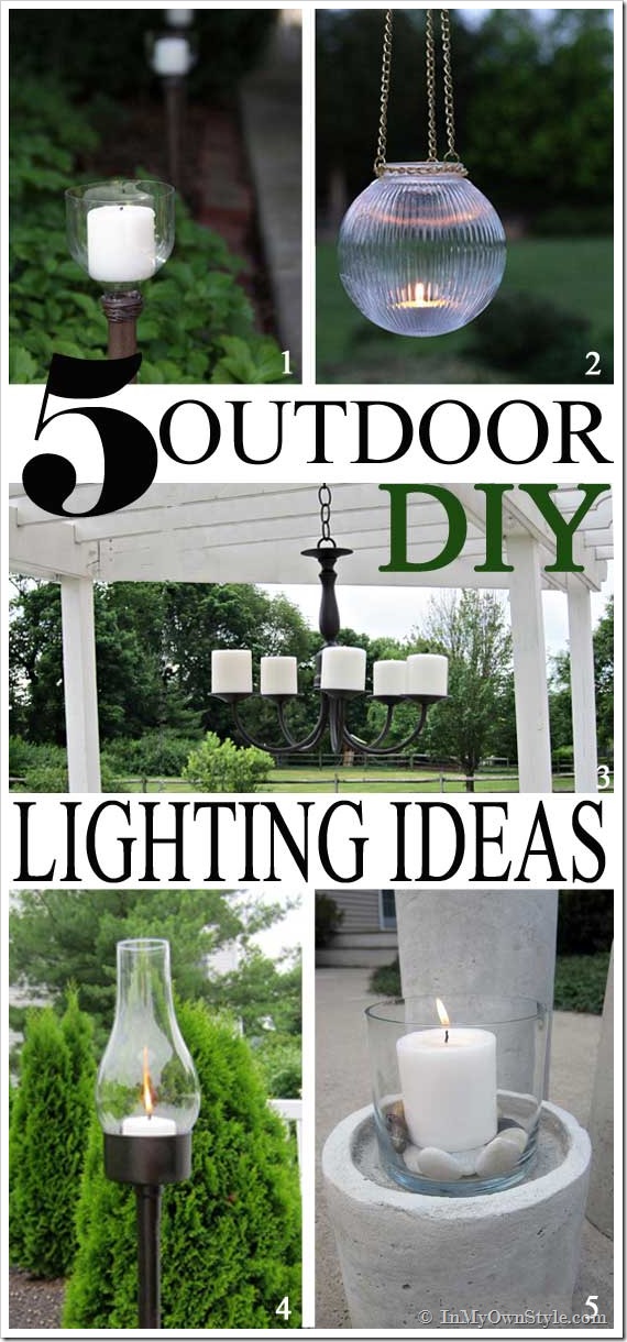 outdoor-lighting-ideas-diy-86_9 Идеи за външно осветление Направи Си Сам