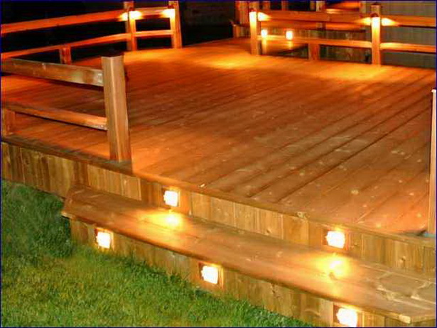outdoor-lighting-ideas-for-a-deck-32_10 Идеи за външно осветление за палуба