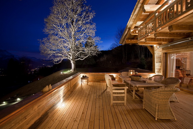outdoor-lighting-ideas-for-a-deck-32_11 Идеи за външно осветление за палуба
