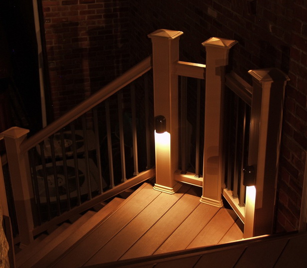 outdoor-lighting-ideas-for-a-deck-32_12 Идеи за външно осветление за палуба