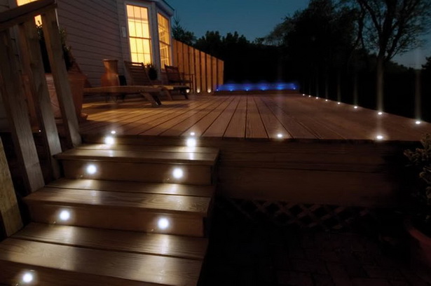 outdoor-lighting-ideas-for-a-deck-32_18 Идеи за външно осветление за палуба