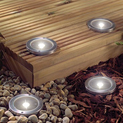 outdoor-lighting-ideas-for-a-deck-32_9 Идеи за външно осветление за палуба