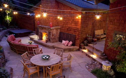 outdoor-lighting-ideas-for-backyard-97_12 Идеи за външно осветление за задния двор