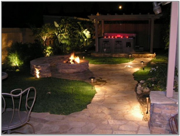 outdoor-lighting-ideas-for-backyard-97_15 Идеи за външно осветление за задния двор