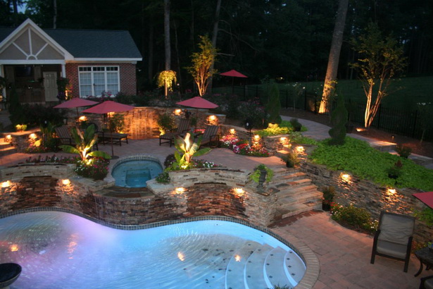 outdoor-lighting-ideas-for-backyard-97_16 Идеи за външно осветление за задния двор