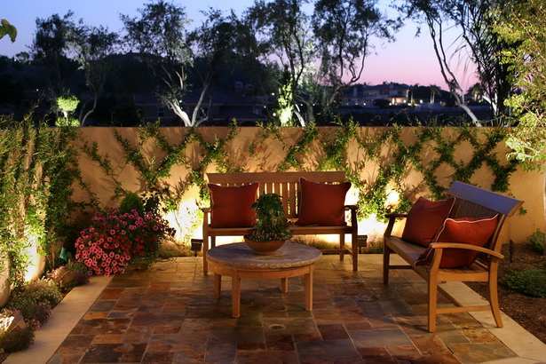 outdoor-lighting-ideas-for-backyard-97_5 Идеи за външно осветление за задния двор