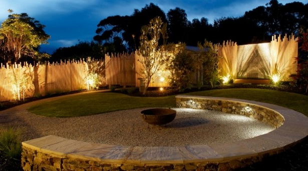 outdoor-lighting-ideas-for-backyard-97_9 Идеи за външно осветление за задния двор