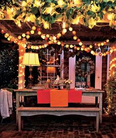 outdoor-lighting-ideas-for-party-10_12 Идеи за външно осветление за парти