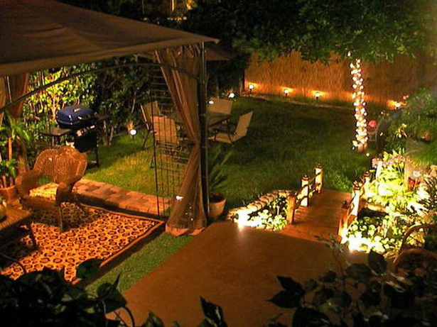 outdoor-lighting-ideas-for-party-10_13 Идеи за външно осветление за парти