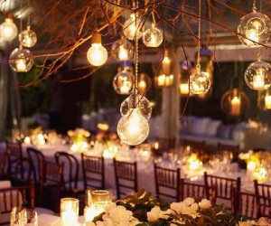 outdoor-lighting-ideas-for-party-10_8 Идеи за външно осветление за парти