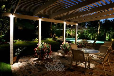 outdoor-lighting-ideas-for-patios-11_16 Идеи за външно осветление за вътрешни дворове