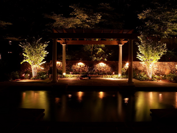 outdoor-lighting-ideas-for-patios-11_17 Идеи за външно осветление за вътрешни дворове