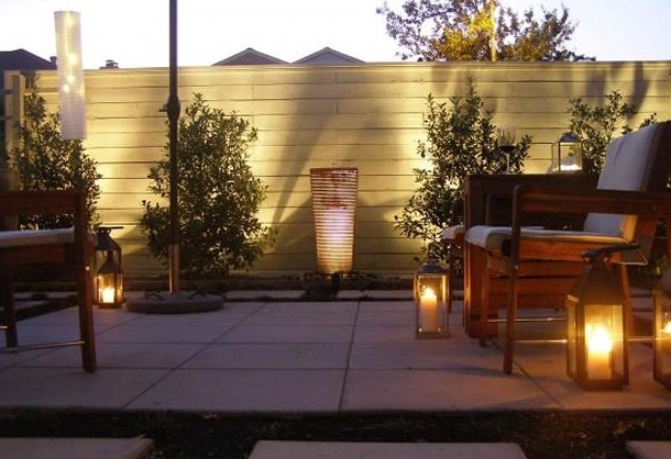 outdoor-lighting-ideas-for-patios-11_3 Идеи за външно осветление за вътрешни дворове