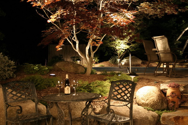 outdoor-lighting-ideas-for-trees-76_16 Идеи за външно осветление за дървета