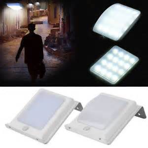 outdoor-lighting-ideas-without-electricity-67_16 Идеи за външно осветление без електричество