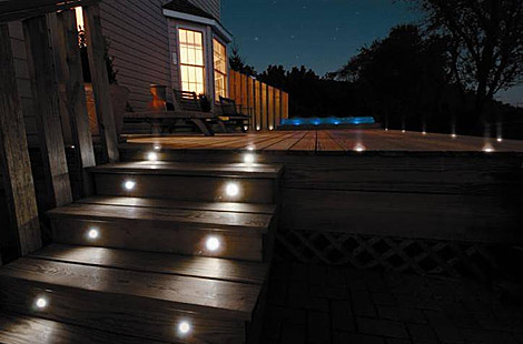 outdoor-lighting-led-94_6 Светодиодно външно осветление