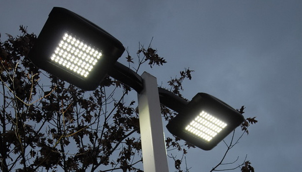 outdoor-lighting-led-94_9 Светодиодно външно осветление