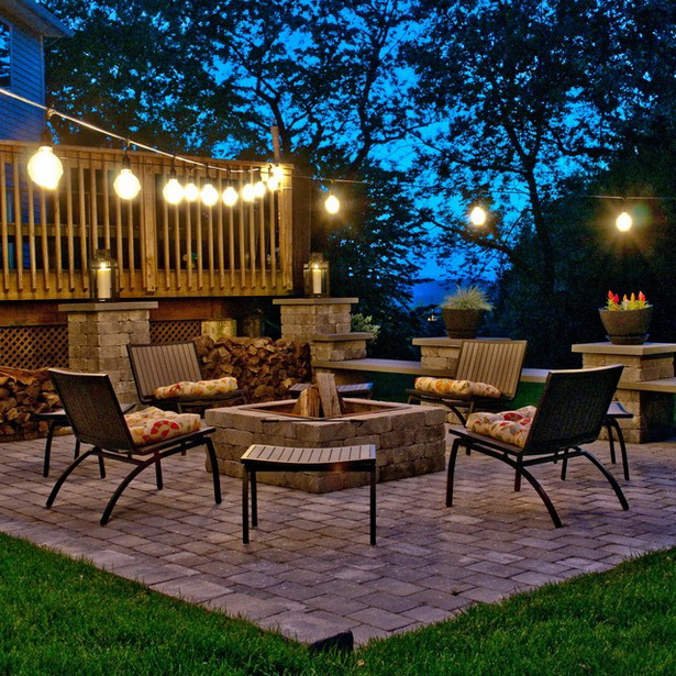 outdoor-lighting-patio-17_5 Външно осветление Вътрешен двор