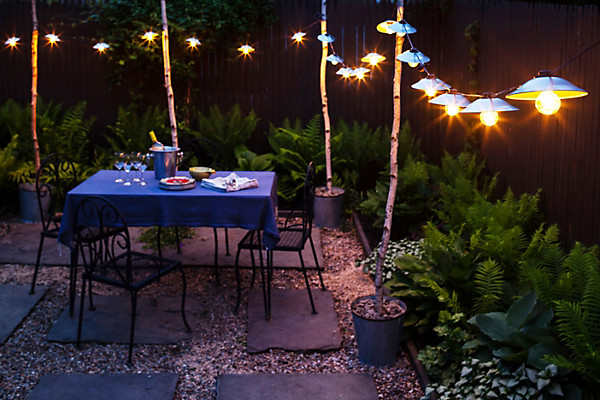 outdoor-lights-for-garden-17_11 Външни светлини за градината