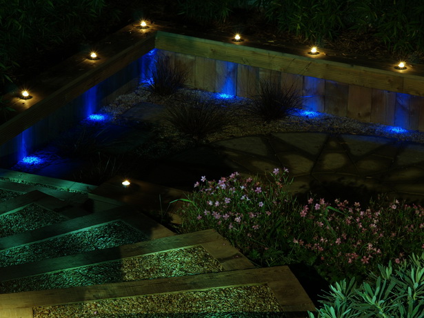 outdoor-lights-for-garden-17_9 Външни светлини за градината