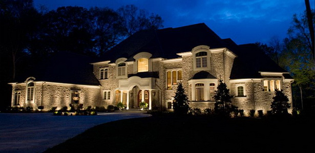 outdoor-lights-for-house-78 Външно осветление за къща