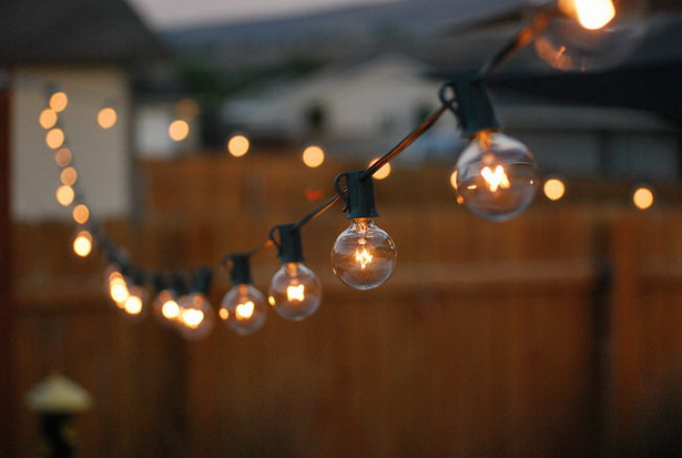 outdoor-lights-string-83_8 Външни светлини низ