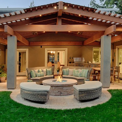 outdoor-living-patio-ideas-86_15 Идеи за вътрешен двор на открито