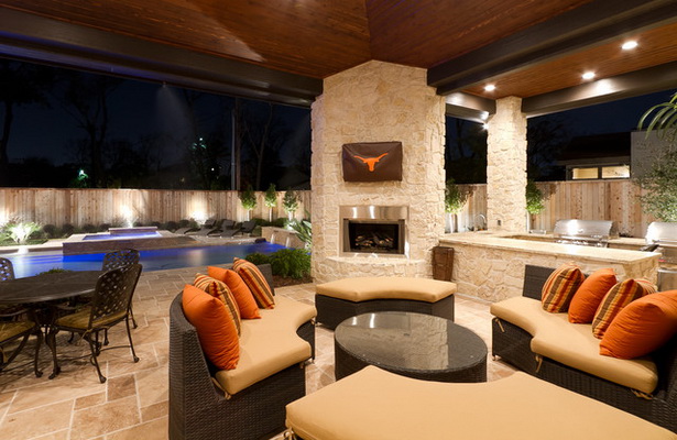 outdoor-living-patio-ideas-86_5 Идеи за вътрешен двор на открито