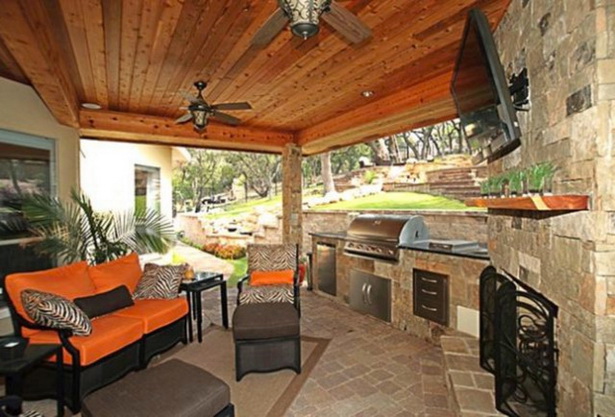 outdoor-living-patio-85_8 Открит вътрешен двор