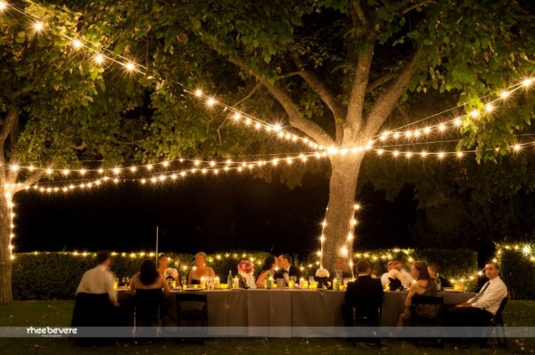 outdoor-party-lighting-ideas-35_3 Идеи за външно парти осветление