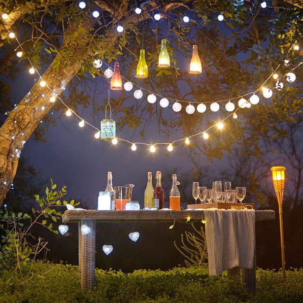 outdoor-party-lights-23_3 Външни парти светлини