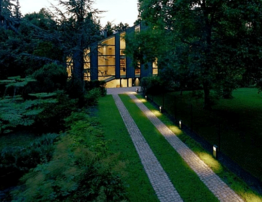 outdoor-path-lighting-ideas-73_17 Идеи за външно осветление