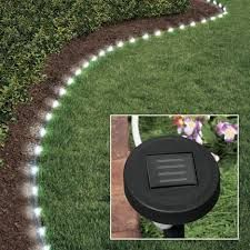 outdoor-path-lighting-ideas-73_7 Идеи за външно осветление