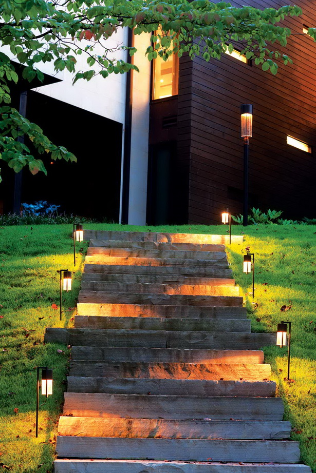 outdoor-path-lighting-ideas-73_8 Идеи за външно осветление