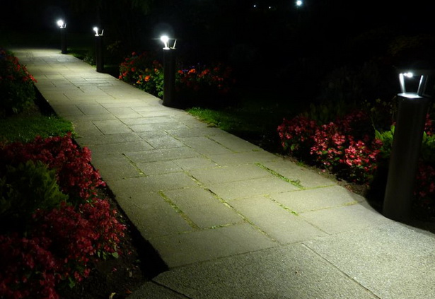 outdoor-path-lighting-led-32_3 Открит път осветление доведе