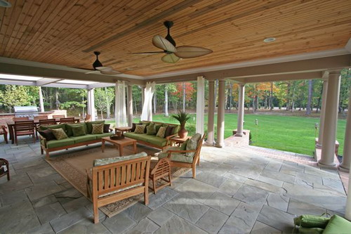 outdoor-patio-areas-66 Открит вътрешен двор