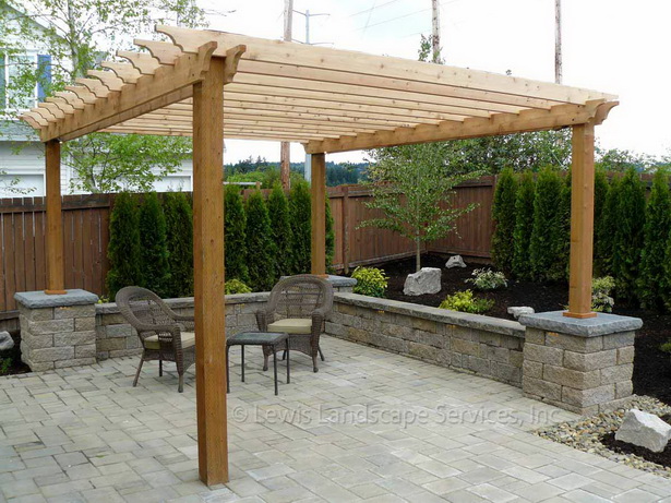 outdoor-patio-areas-66_16 Открит вътрешен двор