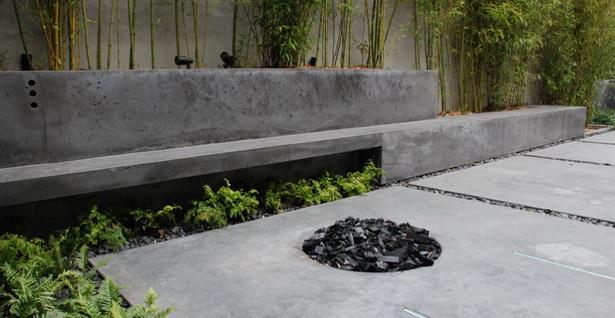 outdoor-patio-concrete-13_10 Открит вътрешен двор бетон