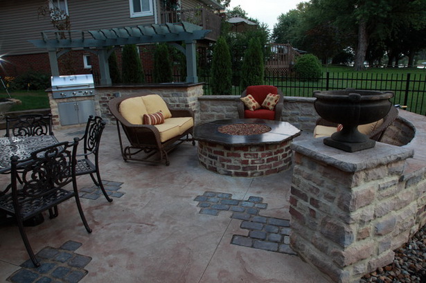 outdoor-patio-concrete-13_11 Открит вътрешен двор бетон