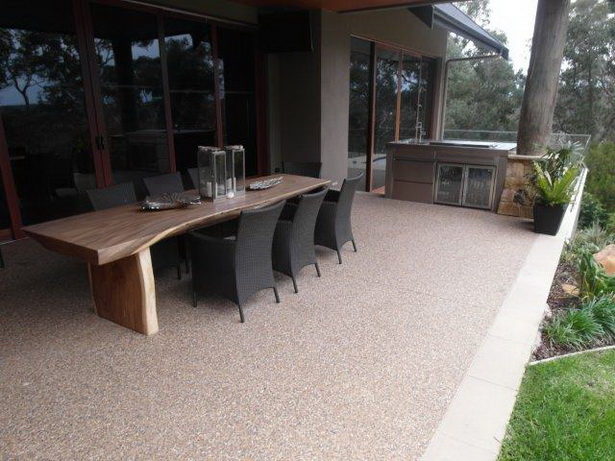 outdoor-patio-concrete-13_15 Открит вътрешен двор бетон