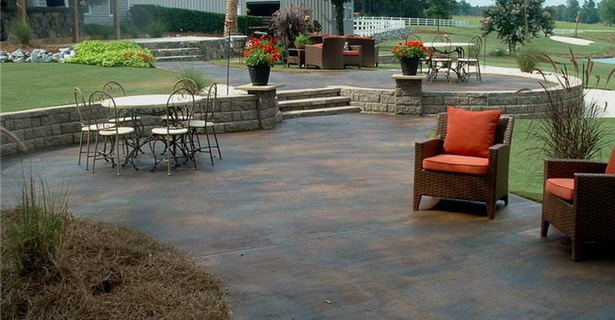 outdoor-patio-concrete-13_6 Открит вътрешен двор бетон