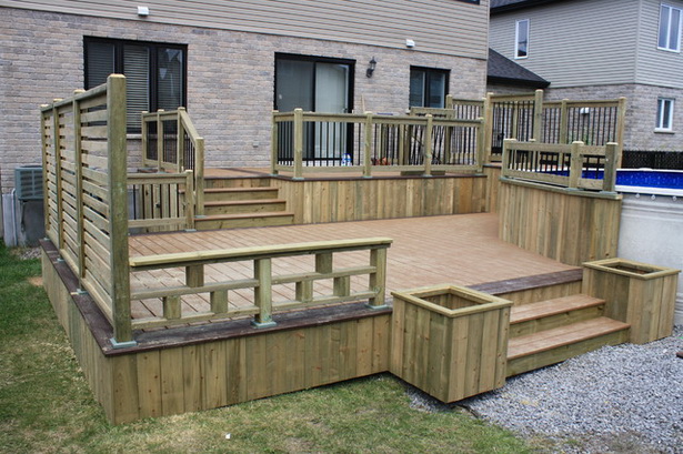 outdoor-patio-deck-ideas-99_16 Открит вътрешен двор палуба идеи